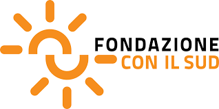 Fondazione con il Sud