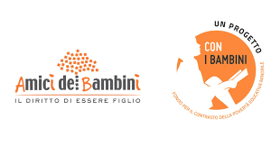 Amici dei Bambini