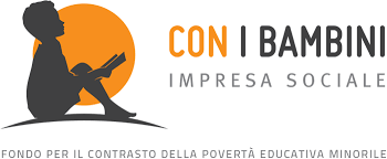 Con i Bambini Impresa Sociale