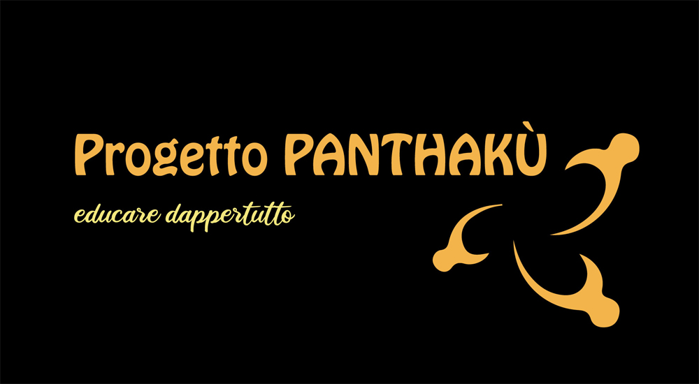 Progetto Panthaku